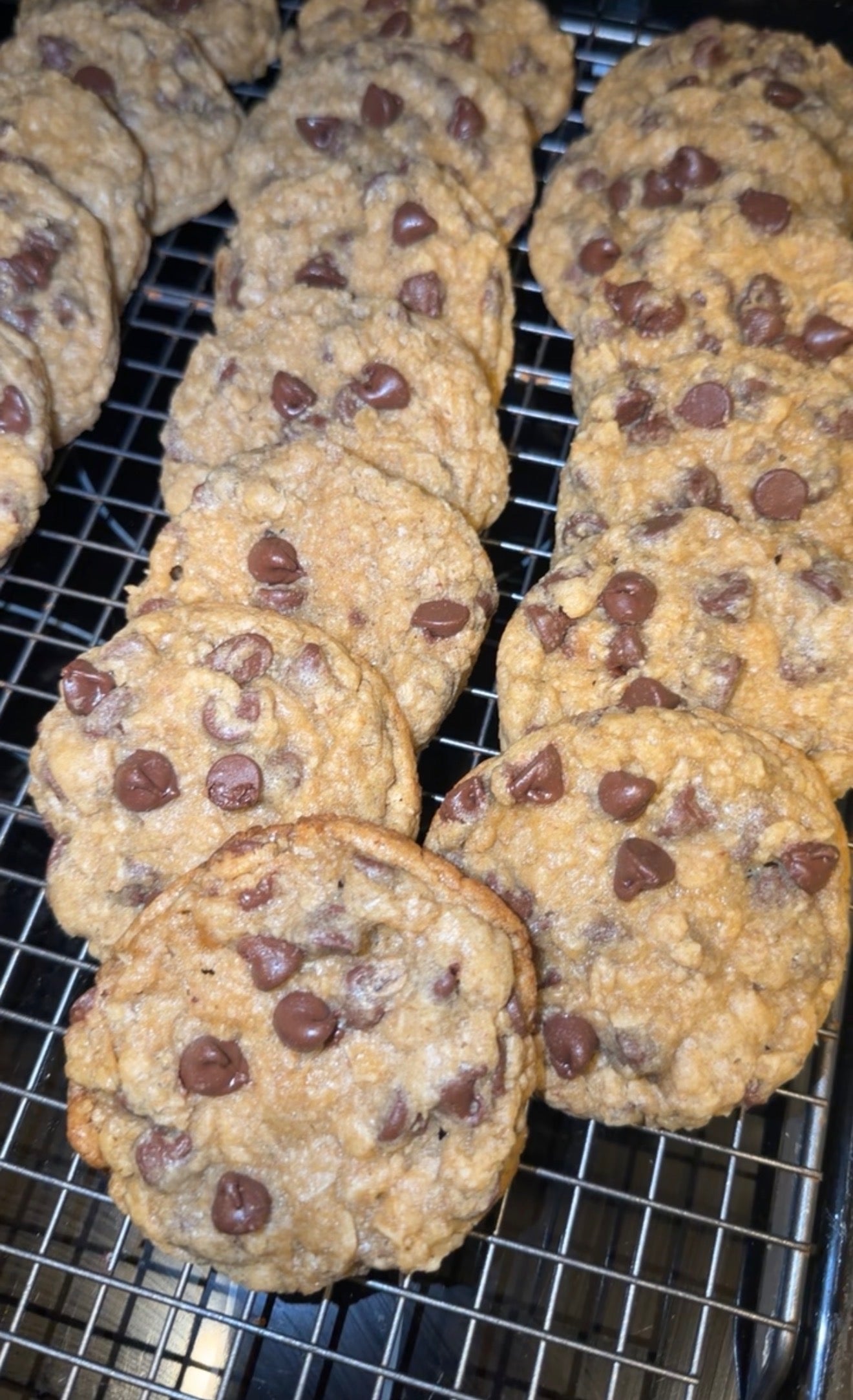 Cookies